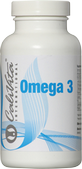 Omega 3 Concentrate