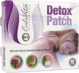 Detox Patch