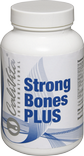 Strong Bones Plus