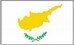 Cyprus flag
