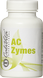 AC Zymes